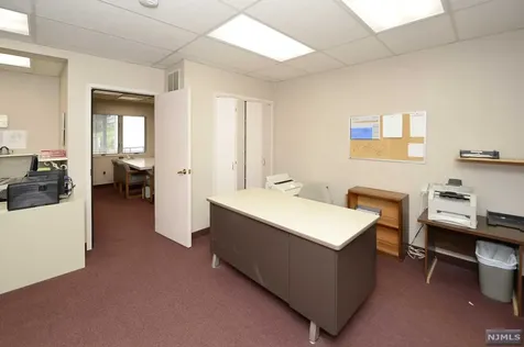 157 Godwin Avenue Midland Park NJ 07432