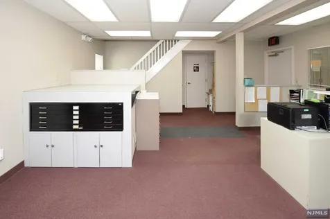 157 Godwin Avenue Midland Park NJ 07432