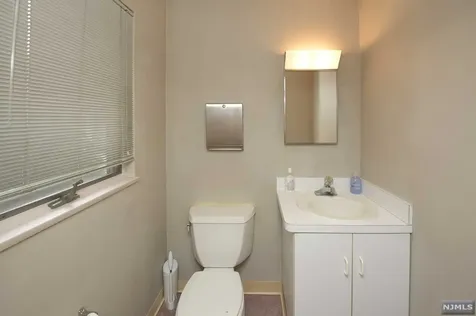 157 Godwin Avenue Midland Park NJ 07432