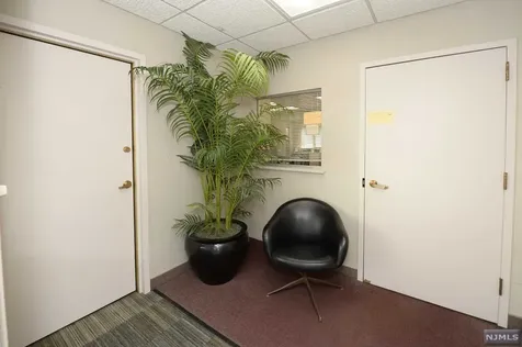 157 Godwin Avenue Midland Park NJ 07432