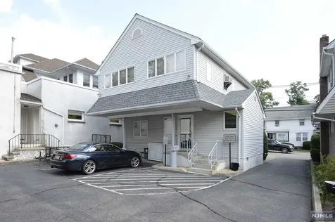 157 Godwin Avenue Midland Park NJ 07432