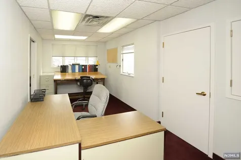 157 Godwin Avenue Midland Park NJ 07432