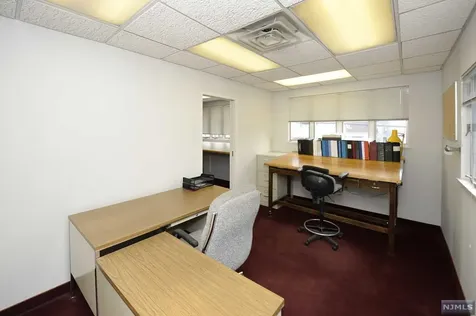 157 Godwin Avenue Midland Park NJ 07432
