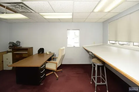 157 Godwin Avenue Midland Park NJ 07432