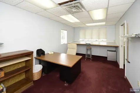 157 Godwin Avenue Midland Park NJ 07432