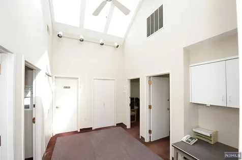 157 Godwin Avenue Midland Park NJ 07432