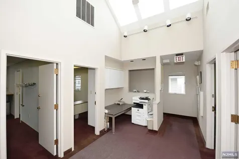 157 Godwin Avenue Midland Park NJ 07432