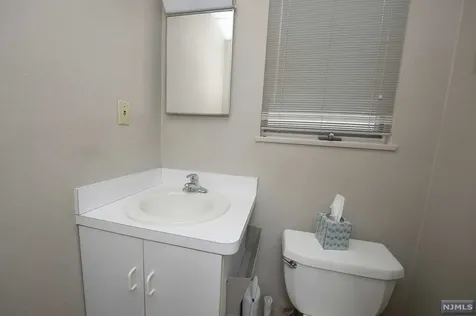157 Godwin Avenue Midland Park NJ 07432