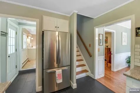 80 Brookside Avenue Allendale NJ 07401