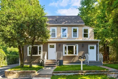 161 Walton Street Englewood NJ 07631