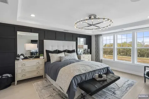 14 Driftway Lane Montvale NJ 07645