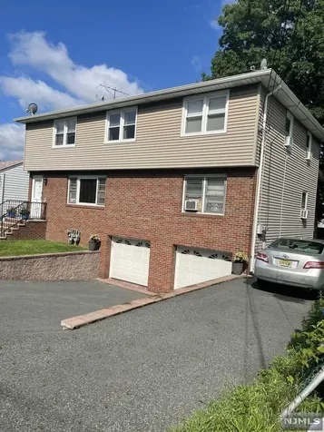 10 Mount Pleasant Avenue Woodland Park NJ 07424