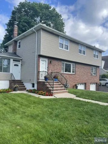 10 Mount Pleasant Avenue Woodland Park NJ 07424