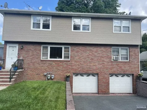 10 Mount Pleasant Avenue Woodland Park NJ 07424