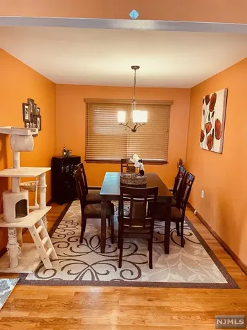 10 Mount Pleasant Avenue Woodland Park NJ 07424