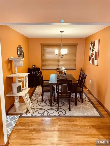 10 Mount Pleasant Avenue Woodland Park NJ 07424