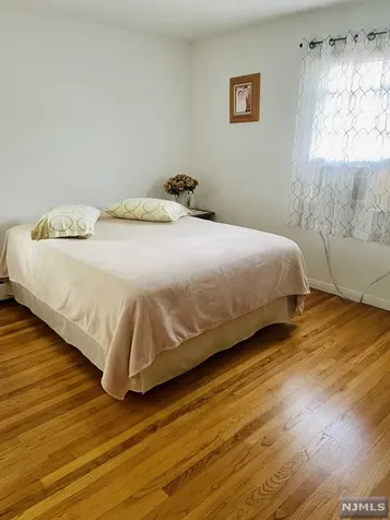 10 Mount Pleasant Avenue Woodland Park NJ 07424