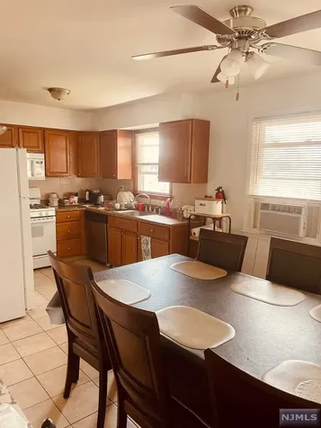 10 Mount Pleasant Avenue Woodland Park NJ 07424