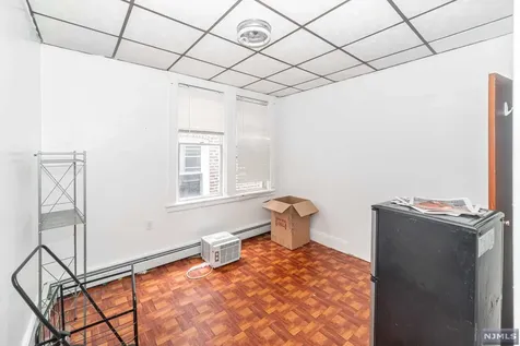 422 52nd Street West New York NJ 07093