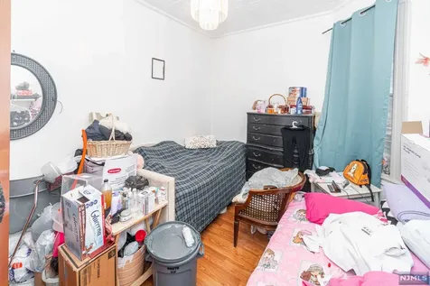 422 52nd Street West New York NJ 07093