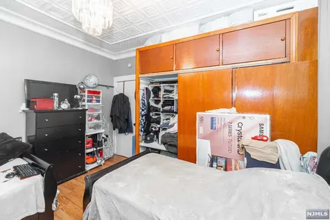 422 52nd Street West New York NJ 07093