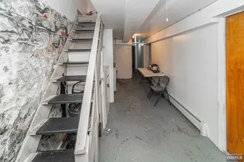 422 52nd Street West New York NJ 07093