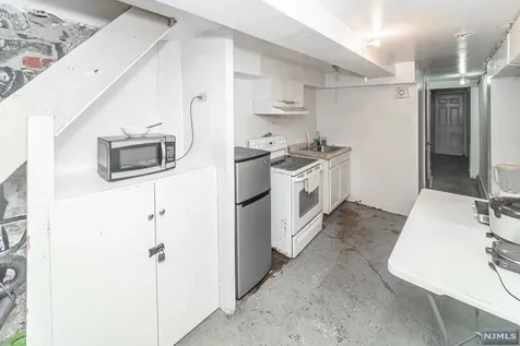 422 52nd Street West New York NJ 07093