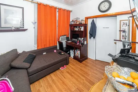 422 52nd Street West New York NJ 07093