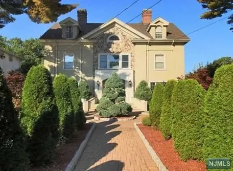 1025 Palisade Avenue Fort Lee NJ 07024