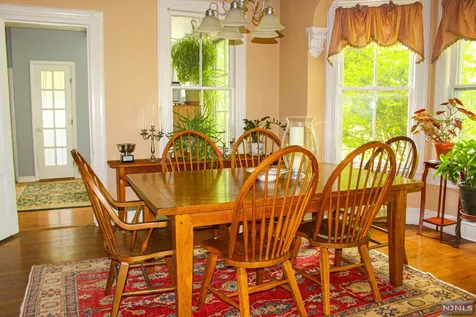 11 Elm Street Harrington Park NJ 07640