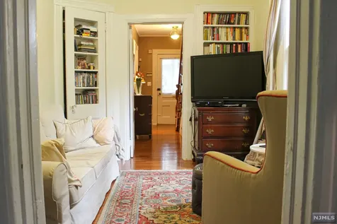 11 Elm Street Harrington Park NJ 07640