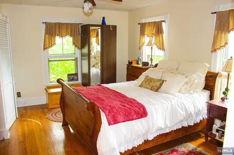 11 Elm Street Harrington Park NJ 07640