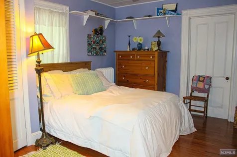 11 Elm Street Harrington Park NJ 07640