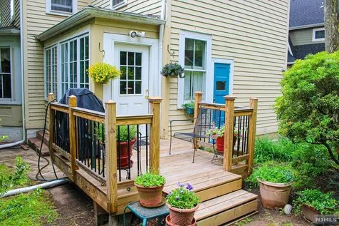 11 Elm Street Harrington Park NJ 07640
