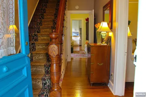 11 Elm Street Harrington Park NJ 07640