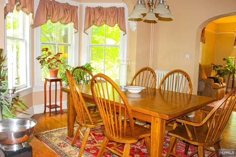 11 Elm Street Harrington Park NJ 07640