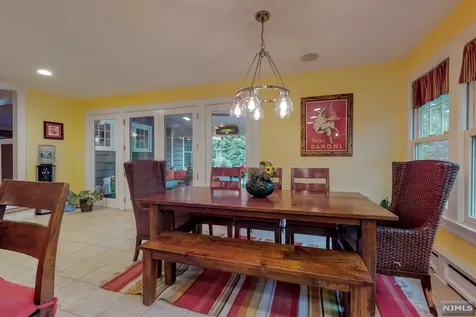 445 Colonial Road Ridgewood NJ 07450