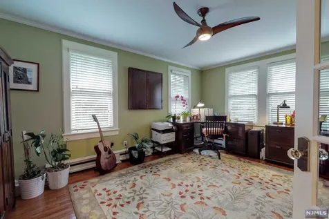445 Colonial Road Ridgewood NJ 07450