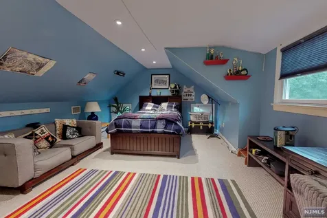 445 Colonial Road Ridgewood NJ 07450
