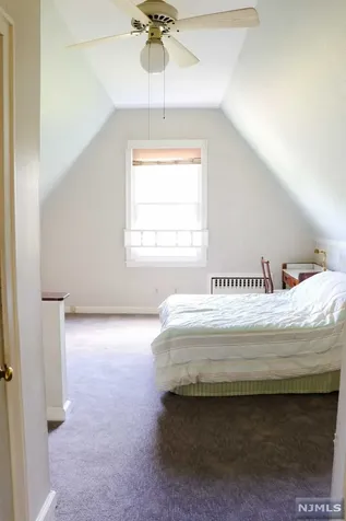 77 Sherwood Road Ridgewood NJ 07450