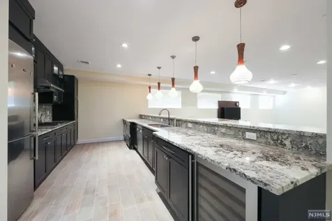 45 Lynn Drive Englewood Cliffs NJ 07632