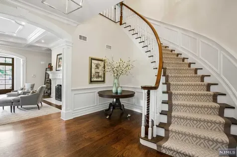 255 E Saddle River Road Saddle River NJ 07458