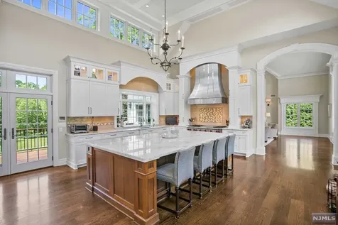 255 E Saddle River Road Saddle River NJ 07458