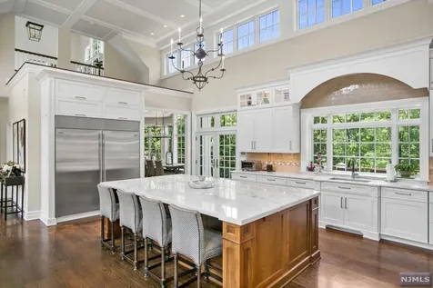 255 E Saddle River Road Saddle River NJ 07458