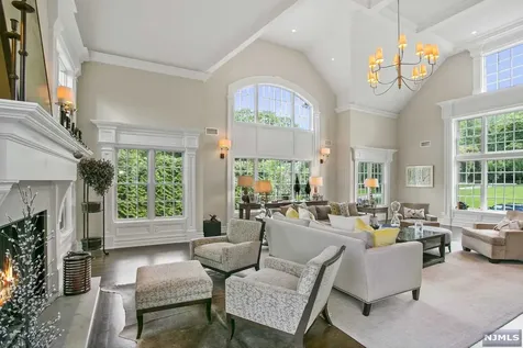 255 E Saddle River Road Saddle River NJ 07458