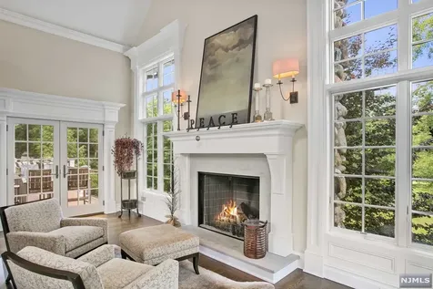 255 E Saddle River Road Saddle River NJ 07458