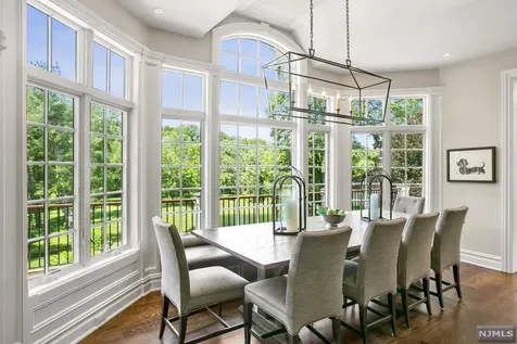 255 E Saddle River Road Saddle River NJ 07458