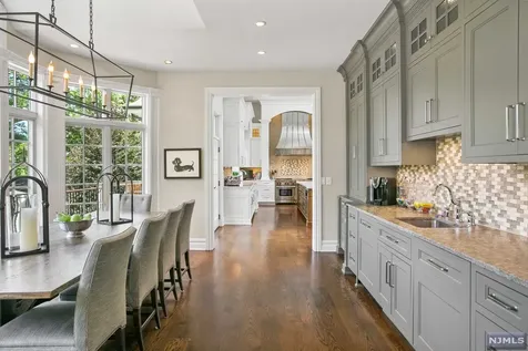 255 E Saddle River Road Saddle River NJ 07458