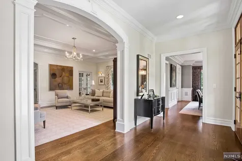 255 E Saddle River Road Saddle River NJ 07458