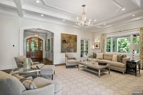 255 E Saddle River Road Saddle River NJ 07458